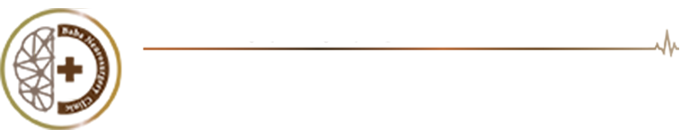 大阪府堺市 ばば脳神経外科の頭痛専門サイト